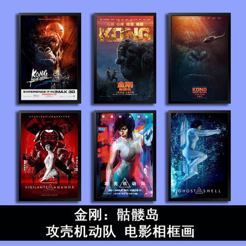 高仿牛津布鲁克斯大学文凭毕业证