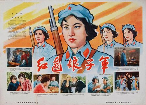 高仿中国银行存款单