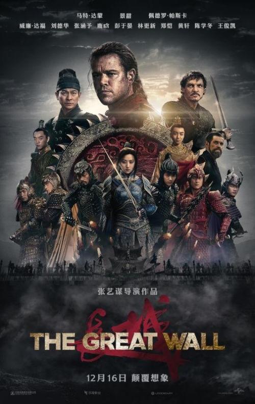 福乐神学院文凭毕业证怎么买到
